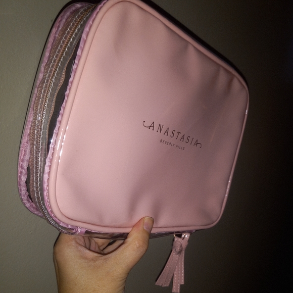 ABH Bundle - Picture 8 of 8